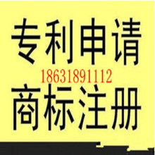 代理代辦服務 現代生活中的便捷助手