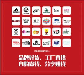 袋鼠大大 以優(yōu)質(zhì)取勝，切入社交電商新藍(lán)海