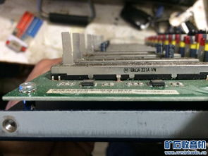 新貨到店 408張舞臺設備、儀器儀表、Hi-Fi元件、電腦、三菱變頻器等軟硬件批發清單