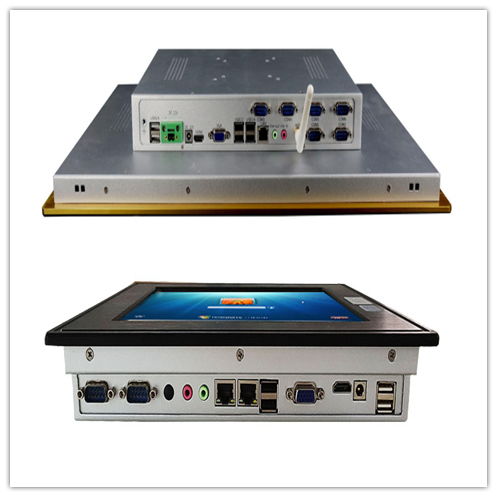 深圳工控電腦選購指南 誠信為本，專業(yè)有緣的批發(fā)之選