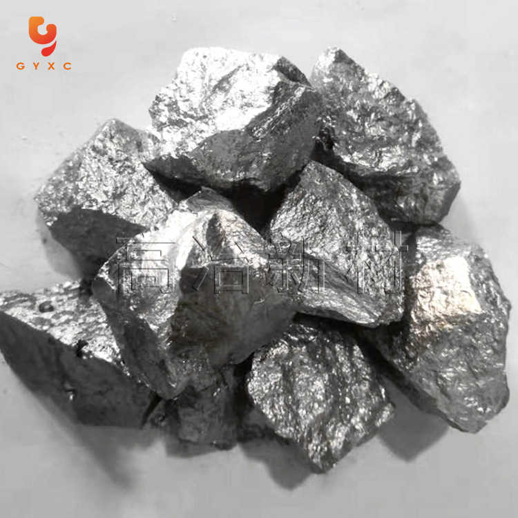 河北有色金屬批發(fā)領(lǐng)航，有色金屬合金鑄就工業(yè)脊梁